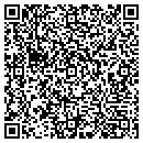 QR code with Quicktrip Store contacts
