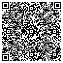 QR code with Barry A Farbro contacts