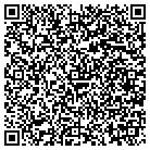 QR code with Joyner's Home Cooked Food contacts