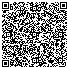 QR code with O S U Arts/Scnc Stdnt Acdmy contacts