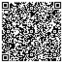 QR code with Elecraft contacts