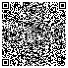 QR code with Charlie Martin Painting contacts