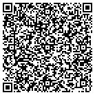 QR code with Council Lube & Auto Care contacts
