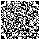 QR code with Posey James Atty At Law contacts
