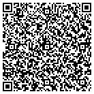 QR code with Big Brothers/Big Sisters of CL contacts