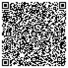 QR code with Phoenix Oil and Gas Inc contacts