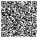 QR code with Texaco contacts
