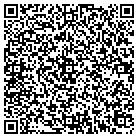 QR code with Skys The Limit Construction contacts
