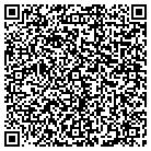 QR code with Interstate Highway Maintenance contacts