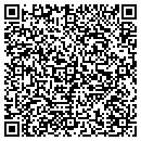 QR code with Barbara A Gordon contacts