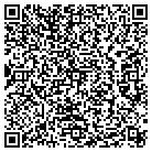 QR code with Darrell's Auto Electric contacts