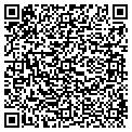 QR code with Ciao contacts