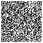 QR code with Infinite Solutions Group contacts