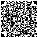 QR code with Creekside Villas contacts