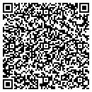 QR code with Waurika Tag Agent contacts