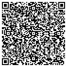 QR code with Continuum Engineering contacts