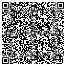 QR code with Seneca Cayuga Multi-Purpose contacts