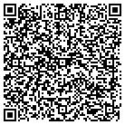 QR code with DOT To DOT Learning Center LLC contacts