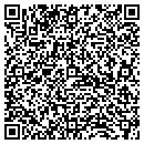 QR code with Sonburst Graphics contacts