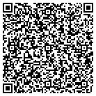 QR code with South Shore Condo Office contacts