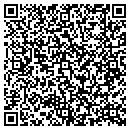 QR code with Luminosity Health contacts