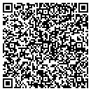 QR code with Fed Ex Freight contacts