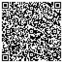 QR code with Interestate Deisel contacts