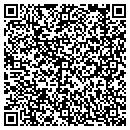 QR code with Chucks Well Service contacts