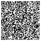 QR code with Nowlin OH & Bonnie Shop contacts