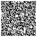 QR code with Cecil Severin contacts