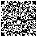 QR code with Delightful Dining contacts