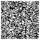 QR code with Turnkey Merchandising LLC contacts