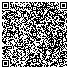QR code with Tishomingo Golf & Recreation contacts