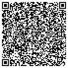 QR code with Comprhensive Infusion Care LLC contacts