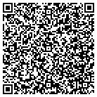 QR code with Leisure Time Pools & Spas contacts