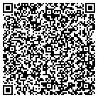 QR code with Success By 6 Stillwater contacts