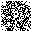 QR code with Tulsa Solutions contacts