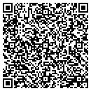QR code with Learning Center contacts