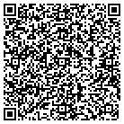 QR code with Hughes Gas Measurement Co contacts