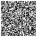 QR code with Boelte & Assoc contacts
