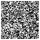 QR code with Shawnee Lighting Systems contacts