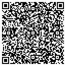 QR code with Joe White Insurance contacts
