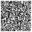 QR code with Associated Lithographing Co contacts