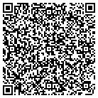 QR code with Greystone Veterinary Clinic contacts