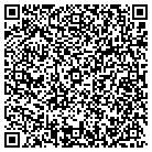 QR code with Performance Body & Paint contacts