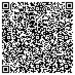 QR code with Oklahoma City Abstract & Title contacts