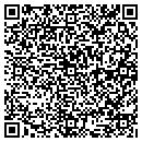 QR code with Southwest Security contacts