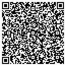 QR code with Annex/Print Shop contacts