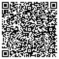 QR code with Itl Net contacts