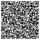 QR code with Armbrister's Rogers Cnty Fence contacts